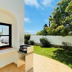 El Gharbe - Private Pool - 10 Guests - Albufeira Villa Albufeira