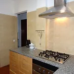 Villa El Gharbe - Private Pool - 10 Guests - Albufeira
