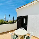 El Gharbe - Private Pool - 10 Guests - Albufeira