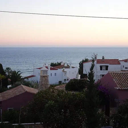 El Gharbe - Private Pool - 10 Guests - Albufeira Albufeira