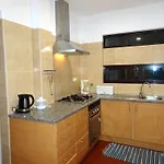 El Gharbe - Private Pool - 10 Guests - Villa