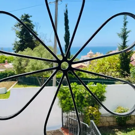 别墅 El Gharbe By Check-in Portugal *