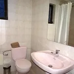 El Gharbe - Private Pool - 10 Guests - فيلة *
