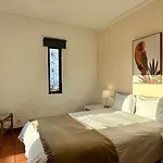 El Gharbe - Private Pool - 10 Guests - * البوفيرا