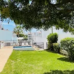 El Gharbe - Private Pool - 10 Guests - Albufeira