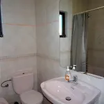 El Gharbe - Private Pool - 10 Guests - Albufeira Βίλα *