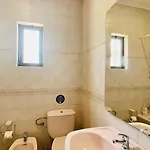 Βίλα El Gharbe - Private Pool - 10 Guests - Albufeira *