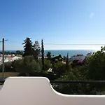El Gharbe - Private Pool - 10 Guests - Albufeira *