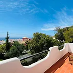 El Gharbe - Private Pool - 10 Guests - Albufeira *