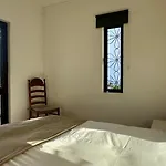 El Gharbe - Private Pool - 10 Guests - Albufeira