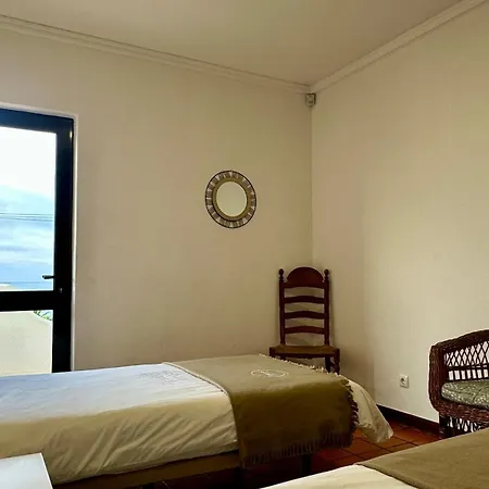 Βίλα El Gharbe - Private Pool - 10 Guests - Albufeira Αλμπουφέιρα